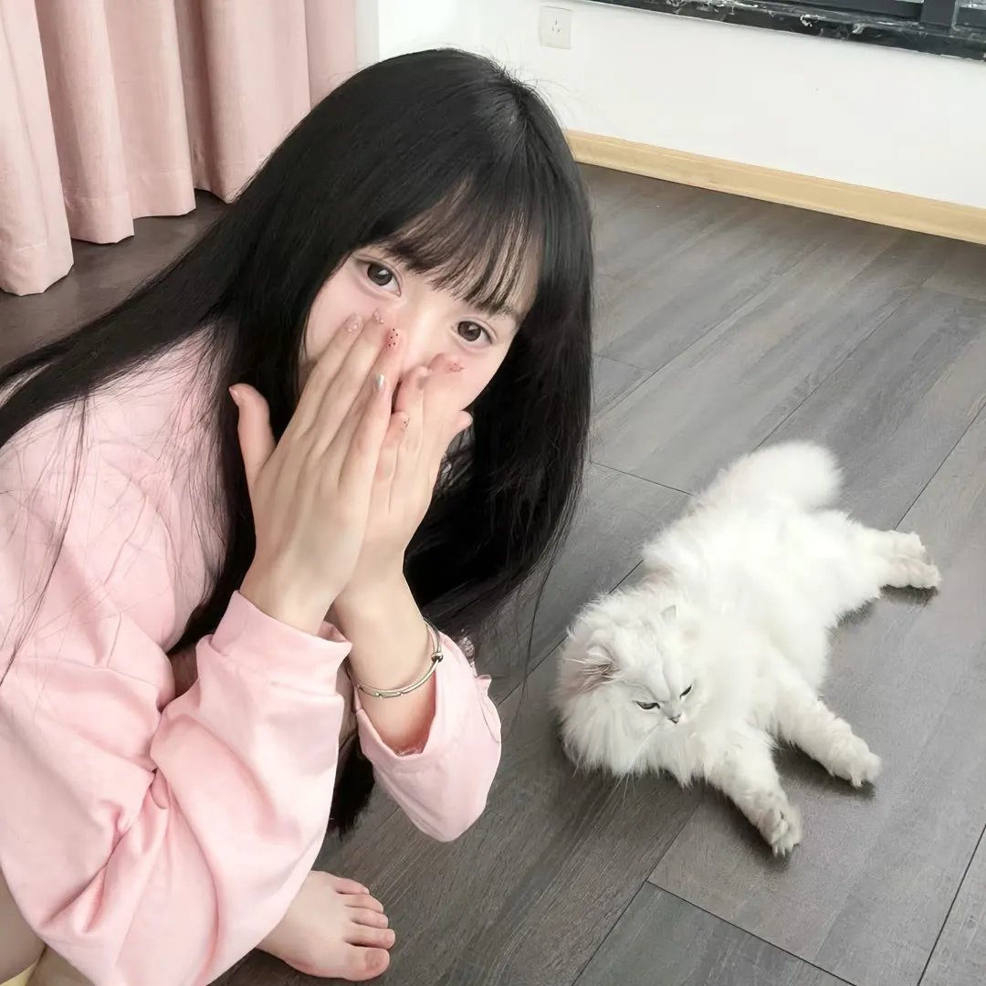 ?跟着唐诗去旅行第一季:我和诗圣做搭子