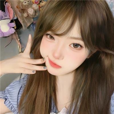 手握红缨誓昭雪