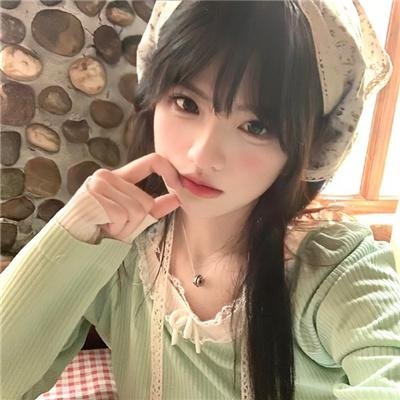 挣脱枷锁