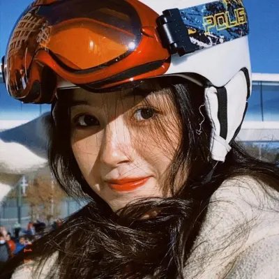 深夜里的美味秘方
