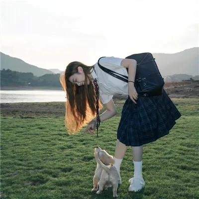 追梦人小酒馆