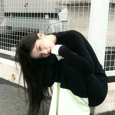 热血合唱团
