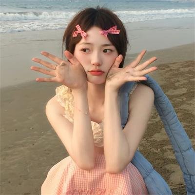 光影之妓