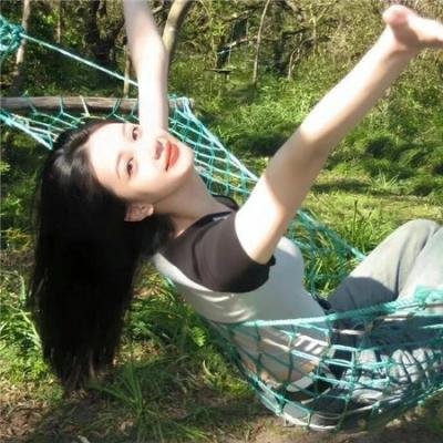 最强会长黑神第一季