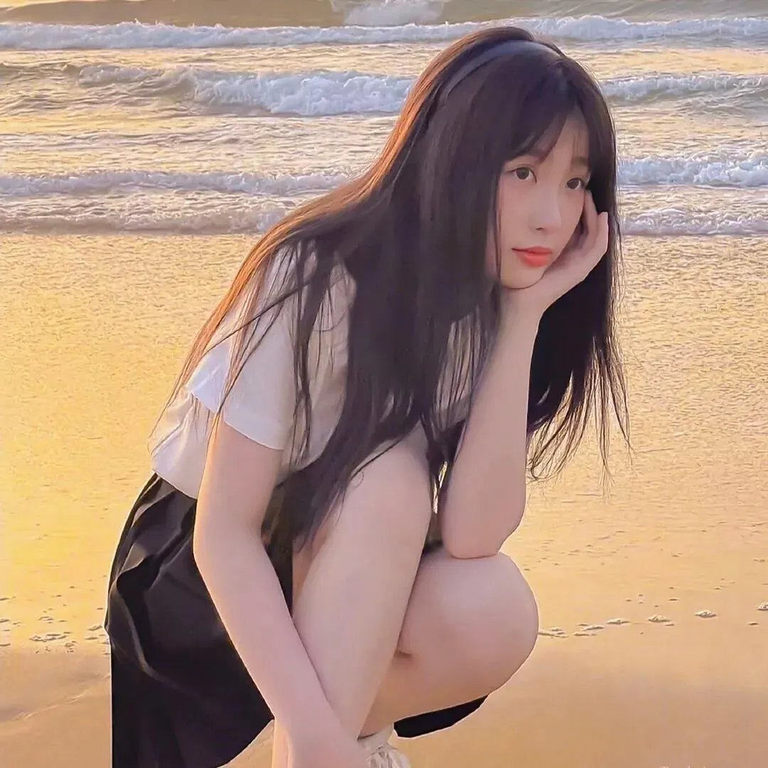 轮友