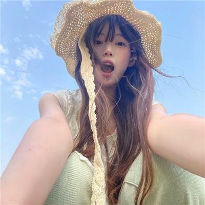 走出雨季