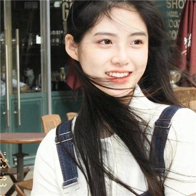 闪婚之捡来的上门女婿是大佬