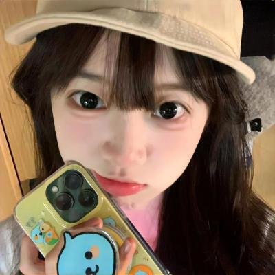 天降三宝,总裁老公坏又甜