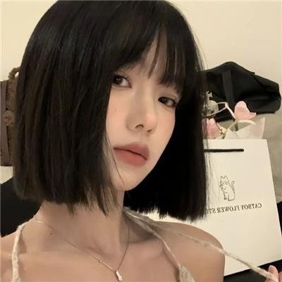 同期的小樱