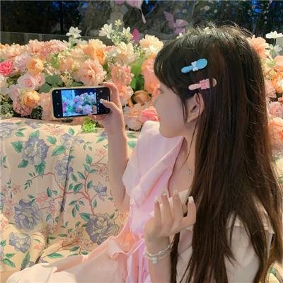 天空中的金星