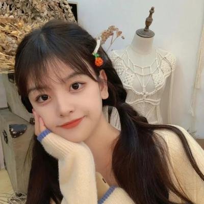 银翼杀手:黑莲花