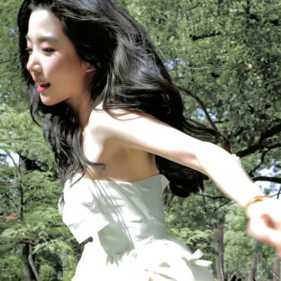 梅西