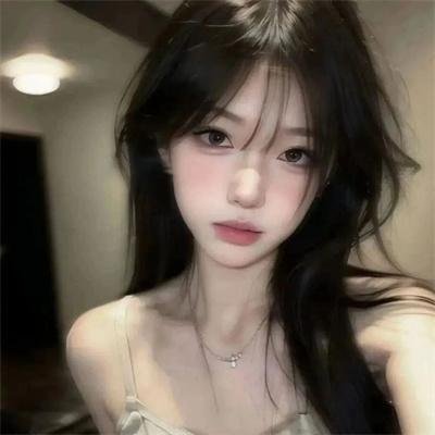 乘风破浪的妻子