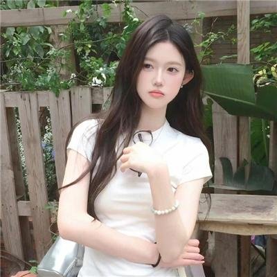 纪实专题