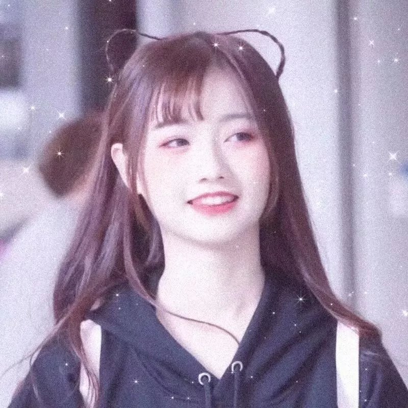 青春啦啦队