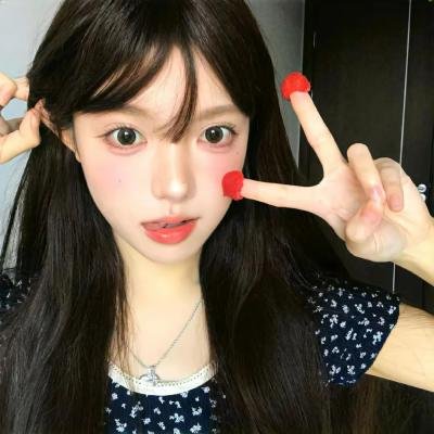 求爱者