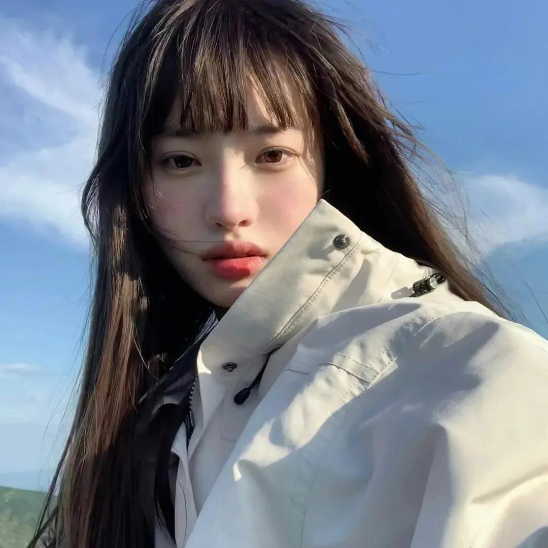滑向未来