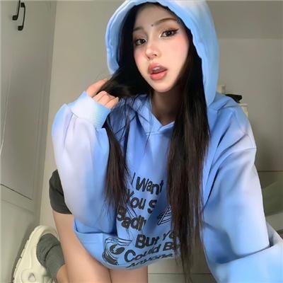 北京女子图鉴之整容大师