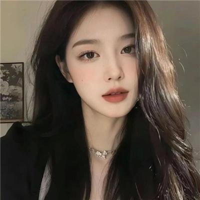 金瓶梅2：爱的奴隶