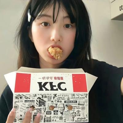 以德报德