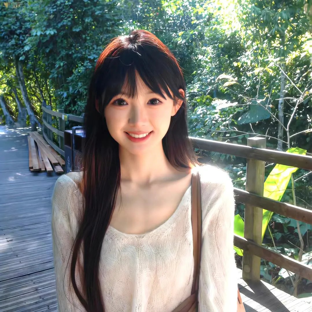 总裁的诱惑短剧