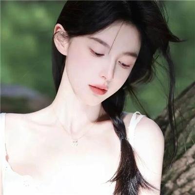六个气球